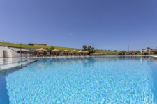 Hotel-Aldeia-dos-Capuchos-Golf-SPA-Portugal-Lissabon-31