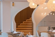 Aroeira-Lisbon-Hotel-Costa-Azul-Costa-Caparica-Portugal-01