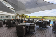 Hotel Aldeia dos Capuchos Golf & SPA - Portugal - Lissabon - 43