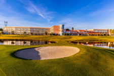 Montado Hotel & Golf Resort - Portugal - Costa Azul - 01