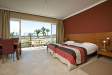 Montado Hotel & Golf Resort - Portugal - Costa Azul - 02