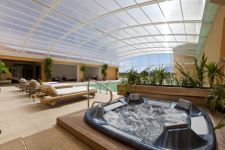 Montado Hotel & Golf Resort - Portugal - Costa Azul - 03