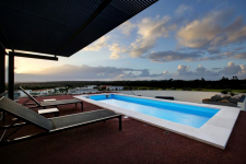 Bom Sucesso Resort - Portugal - Obidos - 02