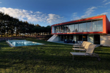 Bom Sucesso Resort - Portugal - Obidos - 04
