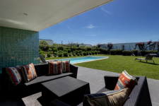 Bom Sucesso Resort - Portugal - Obidos - 05