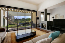 Bom Sucesso Resort - Portugal - Obidos - 06