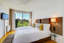 Bom Sucesso Resort - Portugal - Obidos - 08