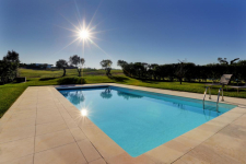 Bom Sucesso Resort - Portugal - Obidos - 09