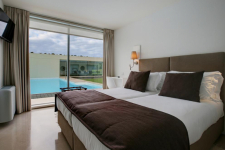 Bom Sucesso Resort - Portugal - Obidos - 11