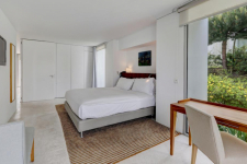 Bom Sucesso Resort - Portugal - Obidos - 13