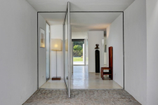 Bom Sucesso Resort - Portugal - Obidos - 14