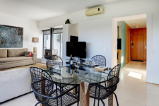 Bom Sucesso Resort - Portugal - Obidos - 16
