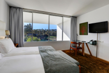 Bom Sucesso Resort - Portugal - Obidos - 20
