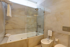 Bom Sucesso Resort - Portugal - Obidos - 22