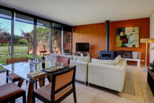 Bom Sucesso Resort - Portugal - Obidos - 23
