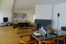 Bom Sucesso Resort - Portugal - Obidos - 24