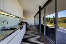 Bom Sucesso Resort - Portugal - Obidos - 30