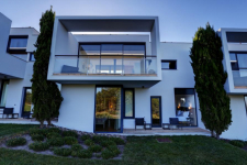 Bom Sucesso Resort - Portugal - Obidos - 32