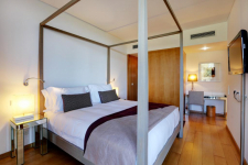 Bom Sucesso Resort - Portugal - Obidos - 33