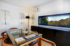 Bom Sucesso Resort - Portugal - Obidos - 35