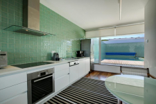 Bom Sucesso Resort - Portugal - Obidos - 37