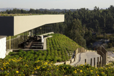 Bom Sucesso Resort - Portugal - Obidos - 39
