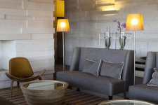 Bom Sucesso Resort - Portugal - Obidos - 41