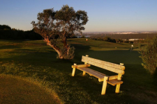 Bom Sucesso Resort - Portugal - Obidos - 43