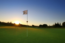 Bom Sucesso Resort - Portugal - Obidos - 44