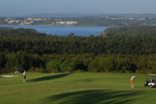 Bom Sucesso Resort - Portugal - Obidos - 45