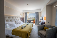 Quinta da Marinha Golf Resort - Portugal - Cascais - 85