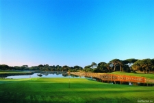 hotel-quinta-da-marinha-hole-10-31