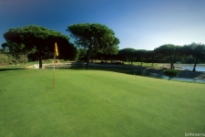 hotel-quinta-da-marinha-hole-4-par-4