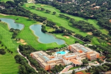 hotel-quinta-da-marinha-hotel-aerial-1