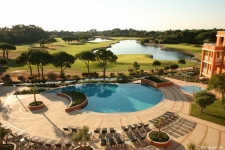 hotel-quinta-da-marinha-hotel-view