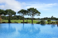 hotel-quinta-da-marinha-hotel-view3