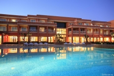 hotel-quinta-da-marinha-hotel7