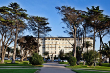 Palácio Estoril Hotel & Golf - Portugal - Estoril - 01