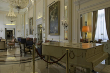 Palácio Estoril Hotel & Golf - Portugal - Estoril - 15