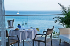 InterContinental Estoril Hotel - Portugal - Estoril - 01