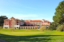 Penha Longa Resort 01