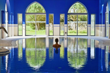 Pestana Sintra Golf & Spa Resort - Portugal - Sintra - 02