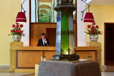 Pestana Sintra Golf & Spa Resort - Portugal - Sintra - 03