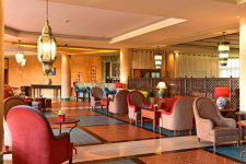 Pestana Sintra Golf & Spa Resort - Portugal - Sintra - 08
