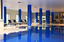 Pestana Sintra Golf & Spa Resort - Portugal - Sintra - 09
