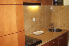 Pestana Sintra Golf & Spa Resort - Portugal - Sintra - 12