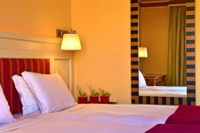 Pestana Sintra Golf & Spa Resort - Portugal - Sintra - 13