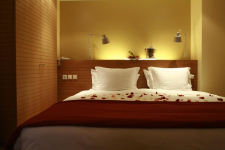 Pestana Sintra Golf & Spa Resort - Portugal - Sintra - 15