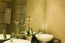 Pestana Sintra Golf & Spa Resort - Portugal - Sintra - 17