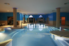 Pestana Sintra Golf & Spa Resort - Portugal - Sintra - 20